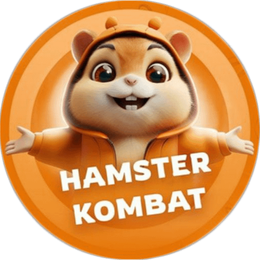 Hamster Kombat Daily Combo